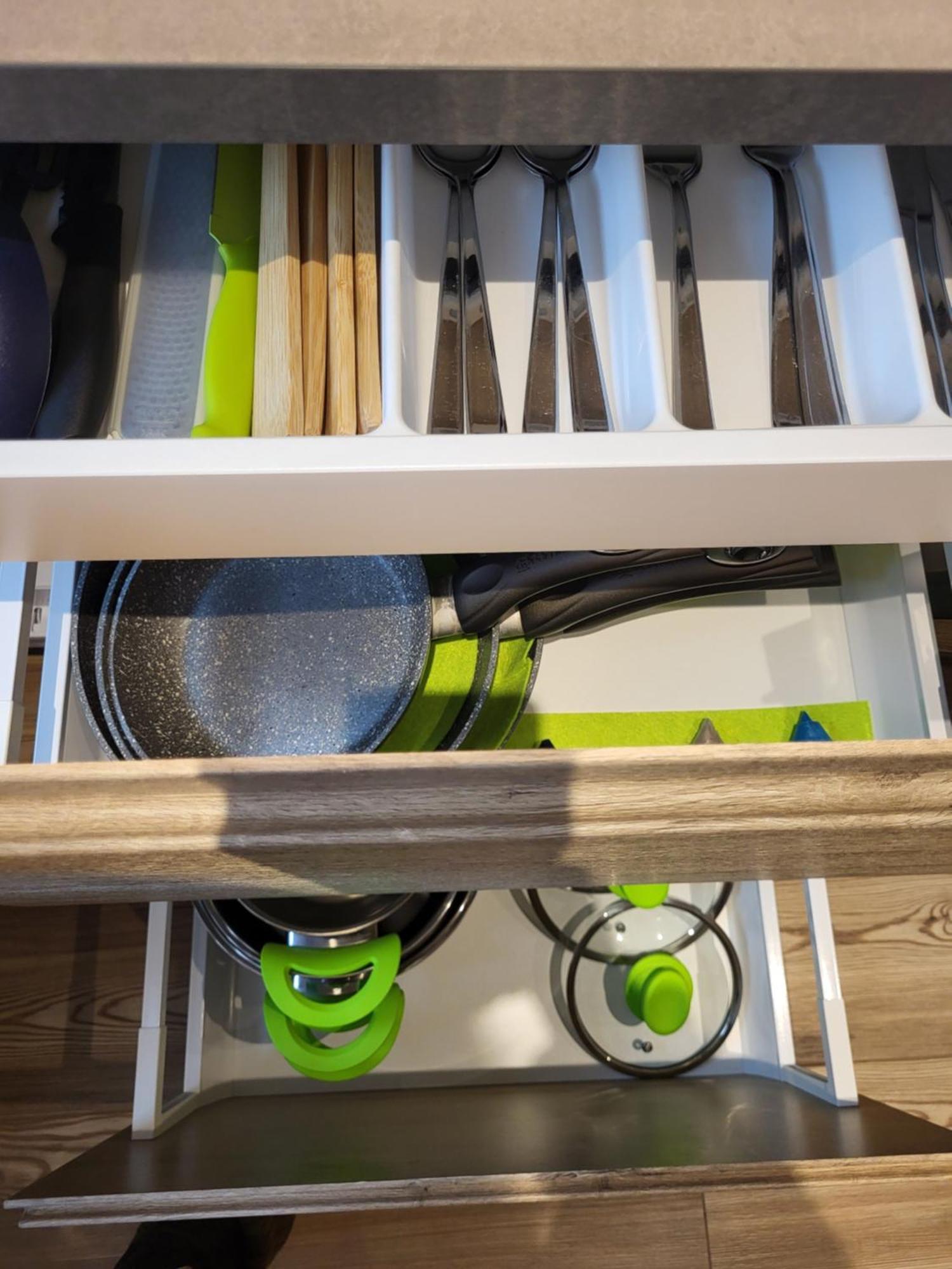K2 Home Bormio Zewnętrze zdjęcie